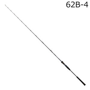 �_�C�� 26 �\���e�B�K J ���[���X�|���X 62B-4 26�\���e�B�KJ���[���X�|���X62B-4 DAIWA SALTIGA J LOWRESPONSE �W�M���O���b�h