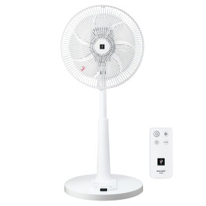 �V���[�v �y��@�z���r���O��i�z���C�g�n�j PJ-U3AS-W SHARP �v���Y�}�N���X�^�[7000���� [PJU3ASW]