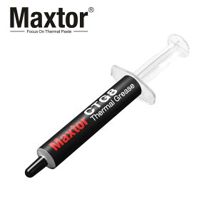 MAXTOR�b�}�N�X�^�[ ���n�C�R�X�p�V���R���O���X 2g CTG8-2G