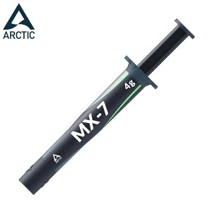 ARCTIC�b�A�[�N�e�B�b�N �������\�T�[�}���y�[�X�g MX7 4g MX7-4G
