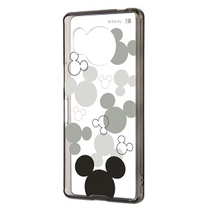 CAEg AQUOS R8iSH-52Djp wfBYj[LN^[xnCubhP[X(~bL[}EX) RT-DAQFS1UC2/MKM