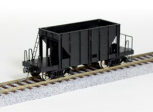 mS͌^nRX~bN (HO) HT-856K zL5200`()WzbpԑgLbg