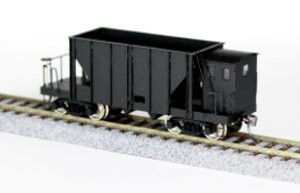 mS͌^nRX~bN (HO) HT-857K zL5200`()ctWzbpԑgLbg