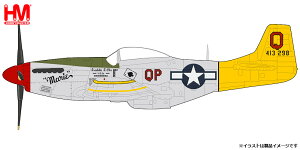 zr[}X^[ 1/48 P-51D }X^O g}[hyHA7746z hϊi