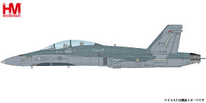 zr[}X^[ 1/72 CF-188B z[lbg hJi_R 425s 2004hyHA3575z hϊi