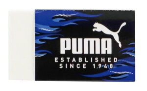 �N�c�� PUMA Stationery �����S�� kutsuwa PM559
