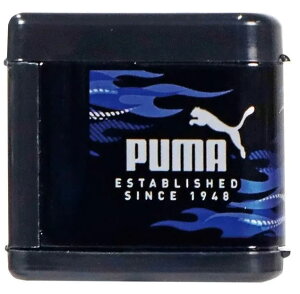 �N�c�� PUMA Stationery �~�j���M��� kutsuwa PM561