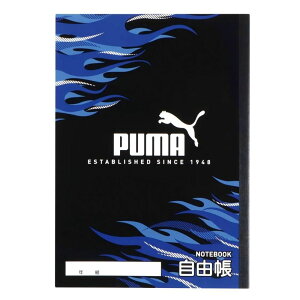 �N�c�� PUMA Stationery ���R�� kutsuwa PM562