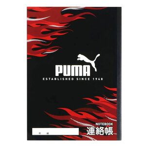 �N�c�� PUMA Stationery �A���� kutsuwa PM563