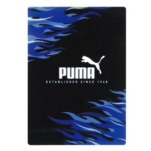 �N�c�� PUMA Stationery B5���~ kutsuwa PM564