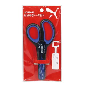 �N�c�� PUMA Stationery �͂���(�P�[�X�t) kutsuwa PM565