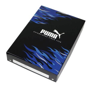 �N�c�� PUMA Stationery �����(����) kutsuwa PM566