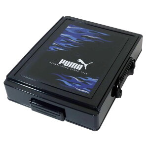 �N�c�� PUMA Stationery �����(�v���P�[�X) kutsuwa PM567