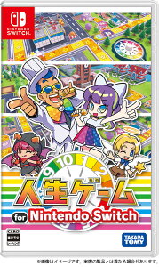 ^Jg~[ ySwitchzlQ[ for Nintendo Switch [HAC-P-A8E4A NSW WZCQ[]