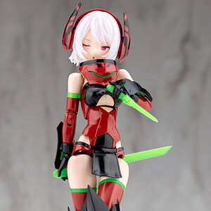 �R�g�u�L�� 1/1 ���K�~�f�o�C�X BULLET KNIGHTS �G�N�\�V�X�g HELL BLAZE�yKP860�z �v�����f��