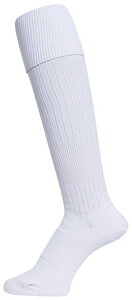 �}�C�� �T�b�J�[�X�g�b�L���O WT 25-27cm EBS-101