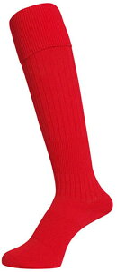 �}�C�� �T�b�J�[�X�g�b�L���O RD 25-27cm EBS-102(�}�C��)