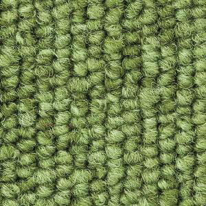 ���� �^�C���J�[�y�b�g GA1041 GA100�V���[�Y 20���Z�b�g (50×50cm) [�����i�Ɠ����w���s��] GA1041 [GA1041�g�E��]