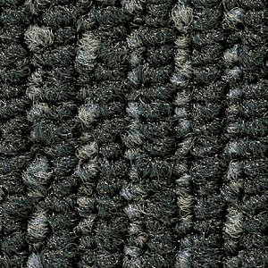  ^CJ[ybg GA1206S GA100V[Y 20Zbg (50×50cm) [iƓws] GA1206S [GA1206SgE]