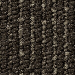  ^CJ[ybg GA1215S GA100V[Y 20Zbg (50×50cm) [iƓws] GA1215S [GA1215SgE]