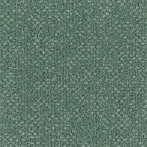 ���� �^�C���J�[�y�b�g GA10226T GA100�V���[�Y 20���Z�b�g (50×50cm) [�����i�Ɠ����w���s��] GA10226T [GA10226T�g�E��]