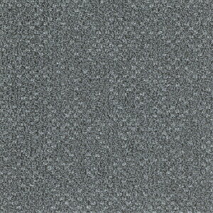 ���� �^�C���J�[�y�b�g GA10232T GA100�V���[�Y 20���Z�b�g (50×50cm) [�����i�Ɠ����w���s��] GA10232T [GA10232T�g�E��]