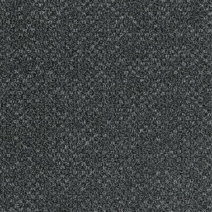 ���� �^�C���J�[�y�b�g GA10233T GA100�V���[�Y 20���Z�b�g (50×50cm) [�����i�Ɠ����w���s��] GA10233T [GA10233T�g�E��]