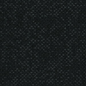 ���� �^�C���J�[�y�b�g GA10234T GA100�V���[�Y 20���Z�b�g (50×50cm) [�����i�Ɠ����w���s��] GA10234T [GA10234T�g�E��]