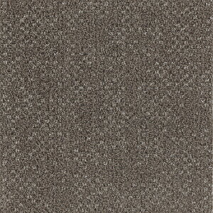 ���� �^�C���J�[�y�b�g GA10235T GA100�V���[�Y 20���Z�b�g (50×50cm) [�����i�Ɠ����w���s��] GA10235T [GA10235T�g�E��]