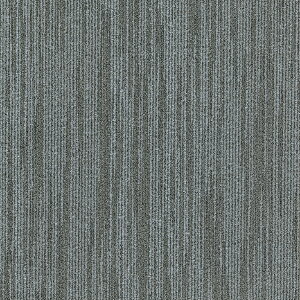  ^CJ[ybg GA10332T GA100V[Y 20Zbg (50×50cm) [iƓws] GA10332T [GA10332TgE]