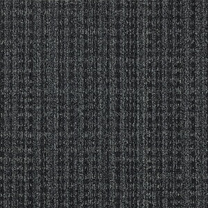 ���� �^�C���J�[�y�b�g GA10633T GA100�V���[�Y 20���Z�b�g (50×50cm) [�����i�Ɠ����w���s��] GA10633T [GA10633T�g�E��]
