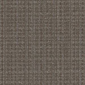 ���� �^�C���J�[�y�b�g GA10635T GA100�V���[�Y 20���Z�b�g (50×50cm) [�����i�Ɠ����w���s��] GA10635T [GA10635T�g�E��]