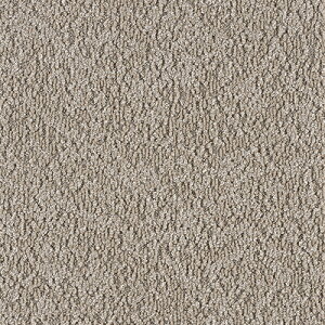 ���� �^�C���J�[�y�b�g GA10711T GA100�V���[�Y 20���Z�b�g (50×50cm) [�����i�Ɠ����w���s��] GA10711T [GA10711T�g�E��]