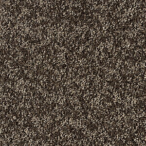  ^CJ[ybg GA10713T GA100V[Y 20Zbg (50×50cm) [iƓws] GA10713T [GA10713TgE]