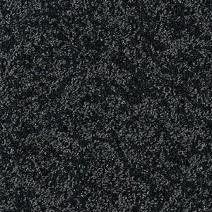 ���� �^�C���J�[�y�b�g GA10716T GA100�V���[�Y 20���Z�b�g (50×50cm) [�����i�Ɠ����w���s��] GA10716T [GA10716T�g�E��]