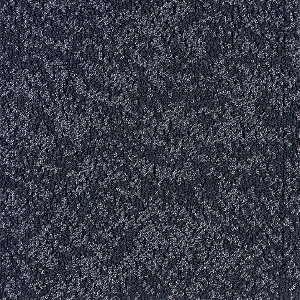 ���� �^�C���J�[�y�b�g GA10719T GA100�V���[�Y 20���Z�b�g (50×50cm) [�����i�Ɠ����w���s��] GA10719T [GA10719T�g�E��]