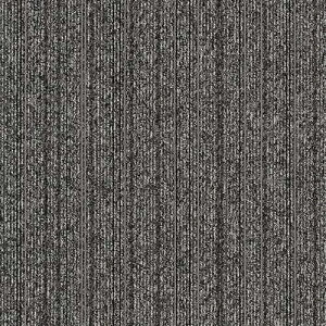 ���� �^�C���J�[�y�b�g GA1414W GA100�V���[�Y 20���Z�b�g (50×50cm) [�����i�Ɠ����w���s��] GA1414W [GA1414W�g�E��]