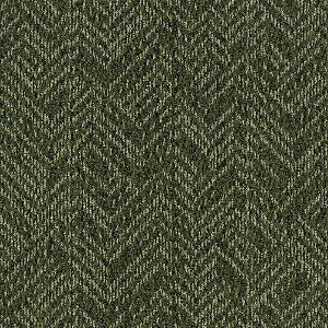 ���� �^�C���J�[�y�b�g GA1653W GA100�V���[�Y 20���Z�b�g (50×50cm) [�����i�Ɠ����w���s��] GA1653W [GA1653W�g�E��]