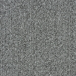 ���� �^�C���J�[�y�b�g GA1851W GA100�V���[�Y 20���Z�b�g (50×50cm) [�����i�Ɠ����w���s��] GA1851W [GA1851W�g�E��]