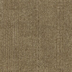  ^CJ[ybg GA1963W GA100V[Y 20Zbg (50×50cm) [iƓws] GA1963W [GA1963WgE]