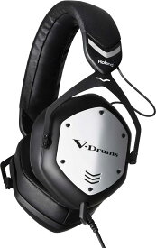 VMH-D1 ローランド 電子ドラム演奏用ヘッドホン Roland　V-Drums Headphones