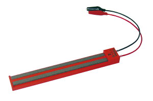 mS͌^nÐms (Z) WCZ-01 zCN[i[ \tgN Z