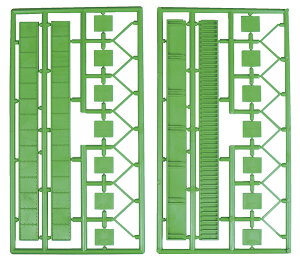 mS͌^nÐms (N) NA-57 fbLK[_[ gLbg ΁i3Zbgj