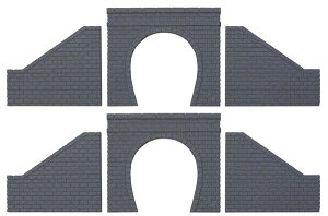 mS͌^nÐms (N) NA-93 gl|[^ Pp ΐσ^Cv(|[^2Ei(Ee2)