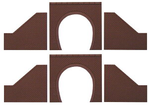 mS͌^nÐms (N) NA-95 gl|[^ Pp K^Cv(|[^2Ei(Ee2)