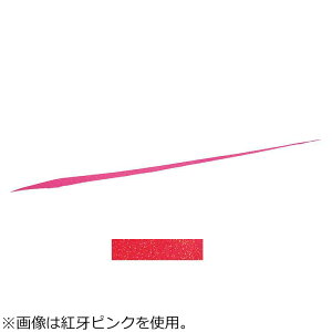 _C g VRlN^C `[ STRX Xg[g^Cv(bh) 5{ REKVRlN^CiJC`[STR(bh) DAIWA ^ColN^C