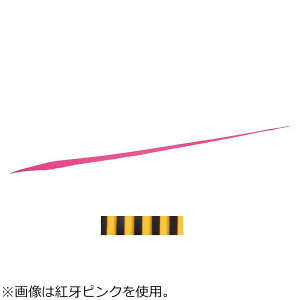 _C g VRlN^C `[ STRX Xg[g^Cv([uIW) 5{ REKVRlN^CiJC`[STR([uIW) DAIWA ^ColN^C