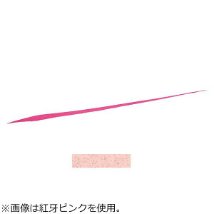 _C g VRlN^C `[ STRX Xg[g^Cv(PCIW) 5{ REKVRlN^CiJC`[STR(PCIW) DAIWA ^ColN^