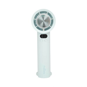 �G���X �g�ѐ�@�i�X�J�C�j IF-FZ26SKY ELAiCE iFan Freeze�@ �A�C�t�@�� �t���[�Y 3 [IFFZ26SKY]