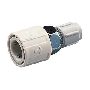 pi\jbN 򐅐A_v^[ P-A3604 Panasonic [PA3604]